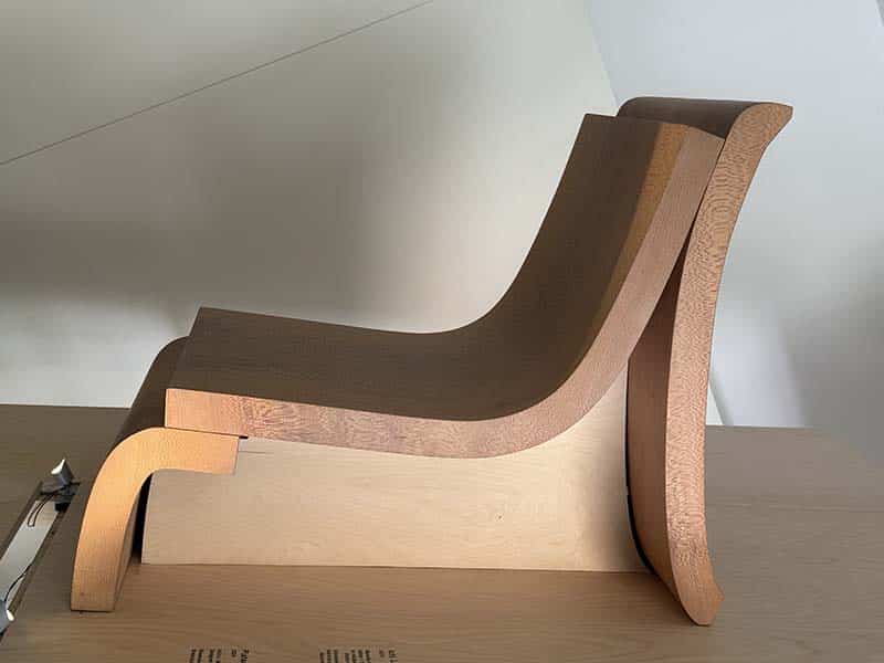 Des_Def_Corpus Studio Platane_lounge chair-6809