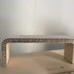 Des_Def_Elliott Barnes_Endless summer II bench-6805