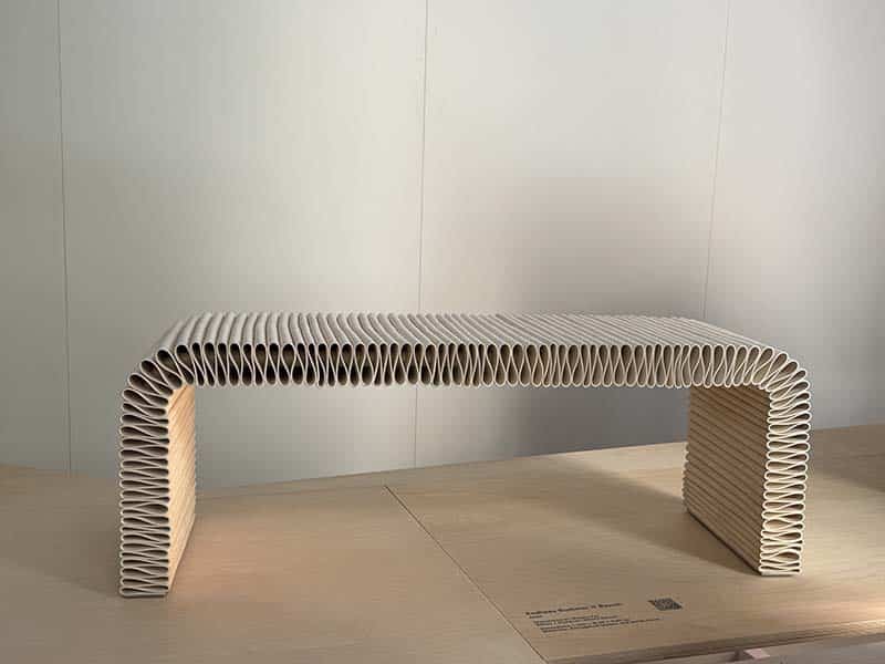 Des_Def_Elliott Barnes_Endless summer II bench-6805