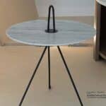 Des_Def_Fournier+Endrizzi_Tipi side table-6819