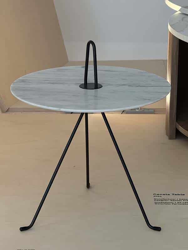 Des_Def_Fournier+Endrizzi_Tipi side table-6819