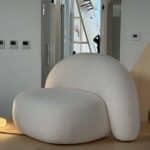 Des_Def_Frank Genser_Scarf lounge chair-6830