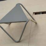 Des_Def_Lafum mobilier_Transawing deckchair-6811