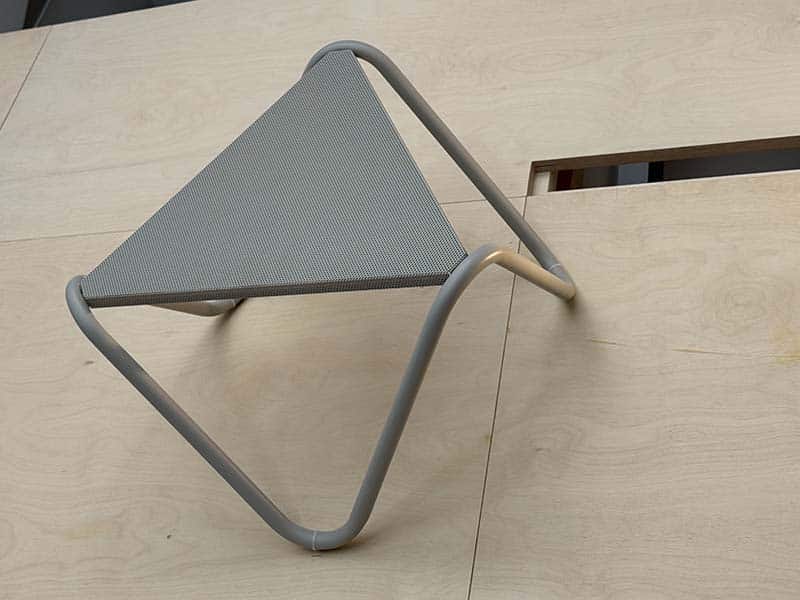 Des_Def_Lafum mobilier_Transawing deckchair-6811