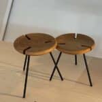 Des_Def_Paulo Mendes Da Rocha_Paulistano mesh chair-6816