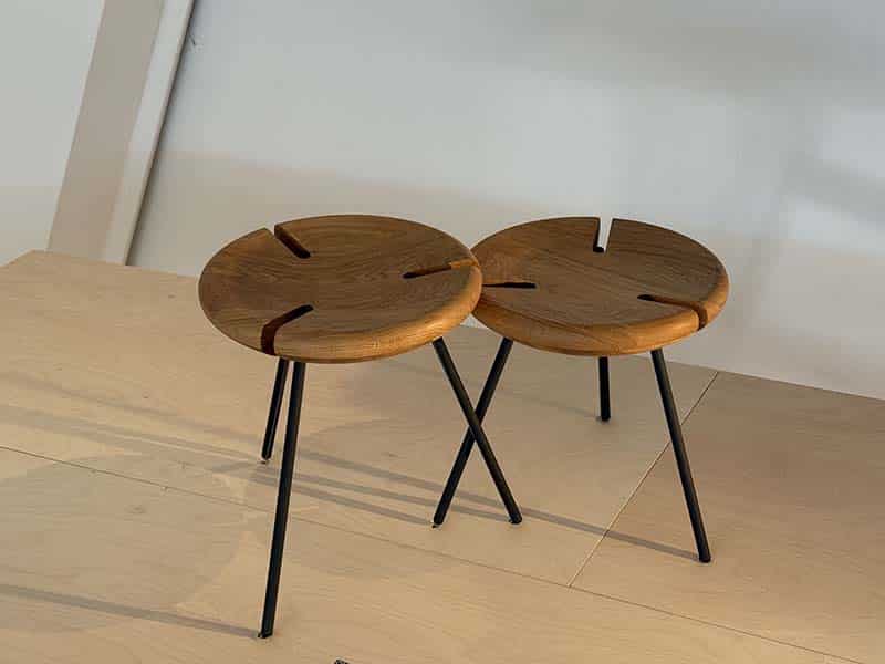 Des_Def_Paulo Mendes Da Rocha_Paulistano mesh chair-6816