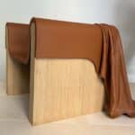 Des_Def_Rink_Throne armchair-6807