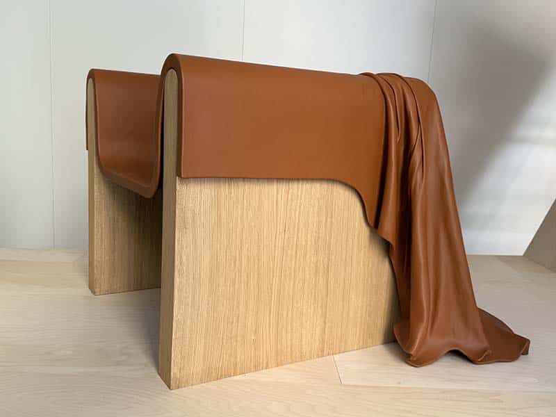 Des_Def_Rink_Throne armchair-6807