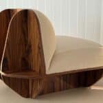 Des_Def_Sébastien Kieffer_Matera lounge chair-6824
