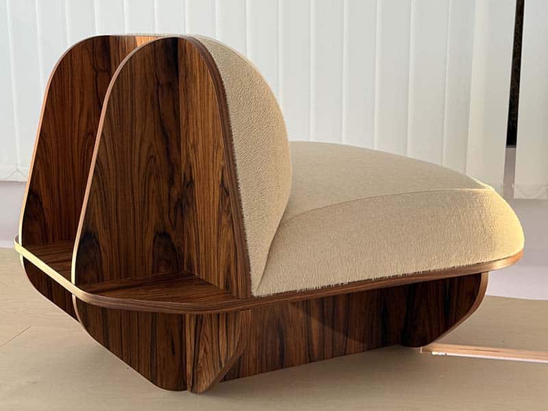 Des_Def_Sébastien Kieffer_Matera lounge chair-6824