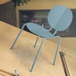 Des_Def_Studio Fritsch+Durisotti_Anna chair-6803