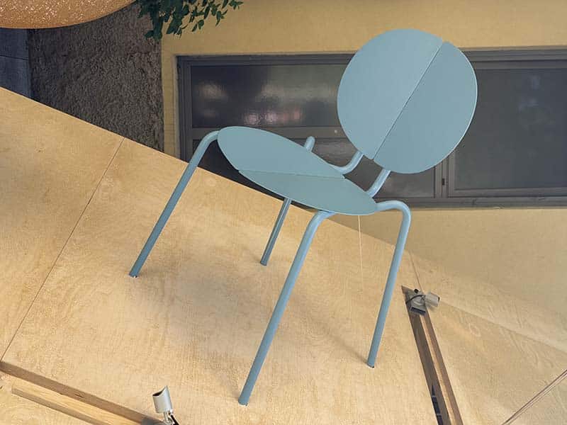 Des_Def_Studio Fritsch+Durisotti_Anna chair-6803