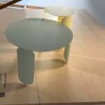 Des_Def_Tristan Lohner_Bebop table-6832