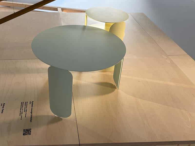 Des_Def_Tristan Lohner_Bebop table-6832