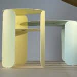 Des_Def_Tristan Lohner_Bebop table-6834