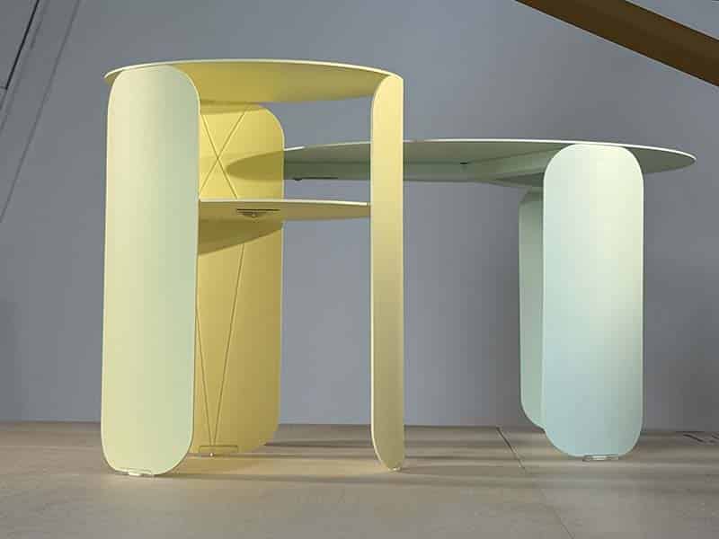 Des_Def_Tristan Lohner_Bebop table-6834