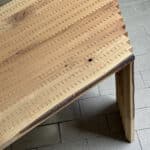 Design Academy Eindhoven-5580