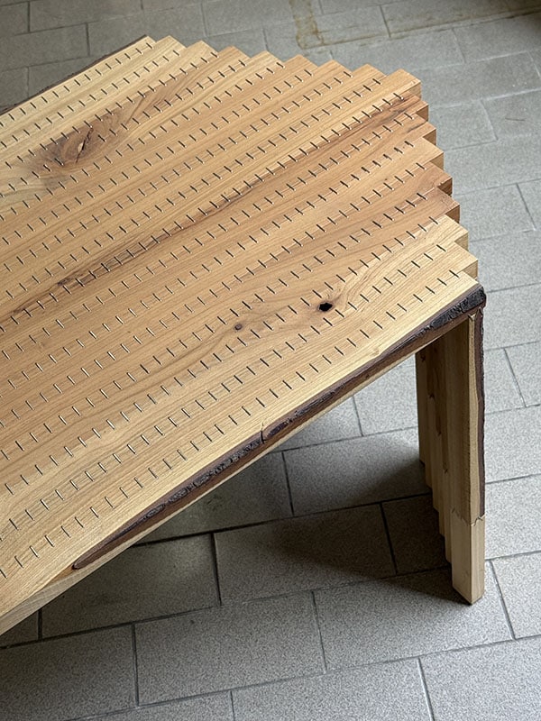 Design Academy Eindhoven-5580