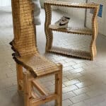 Design Academy Eindhoven-5581
