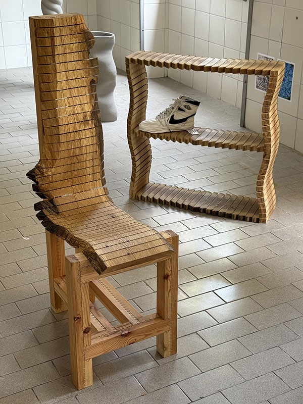 Design Academy Eindhoven-5581