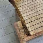 Design Academy Eindhoven-5582