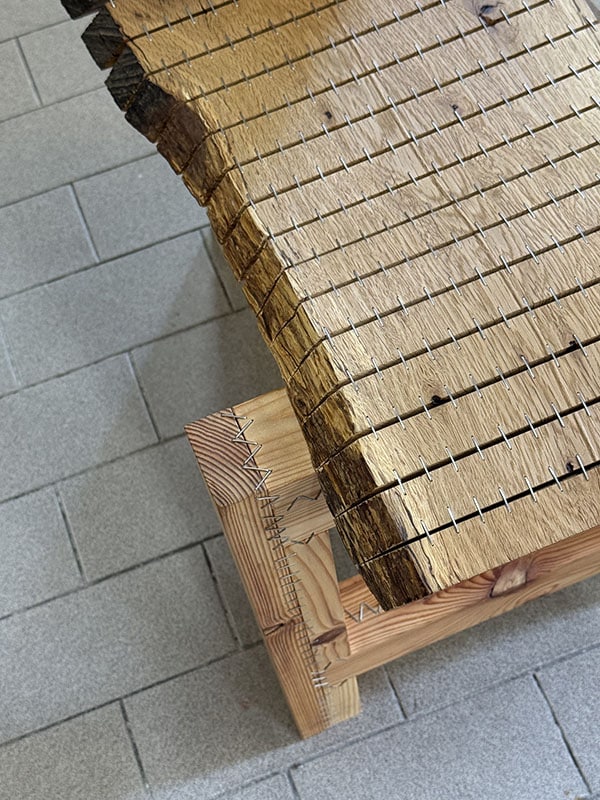 Design Academy Eindhoven-5582