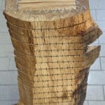 Design Academy Eindhoven-5583