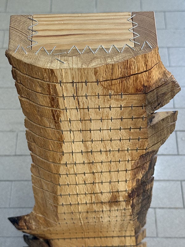 Design Academy Eindhoven-5583