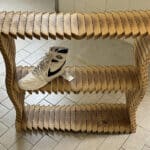 Design Academy Eindhoven-5586