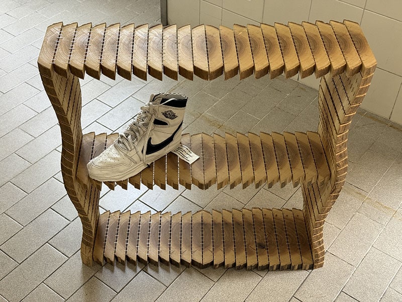 Design Academy Eindhoven-5586