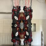 Design Academy Eindhoven-5587