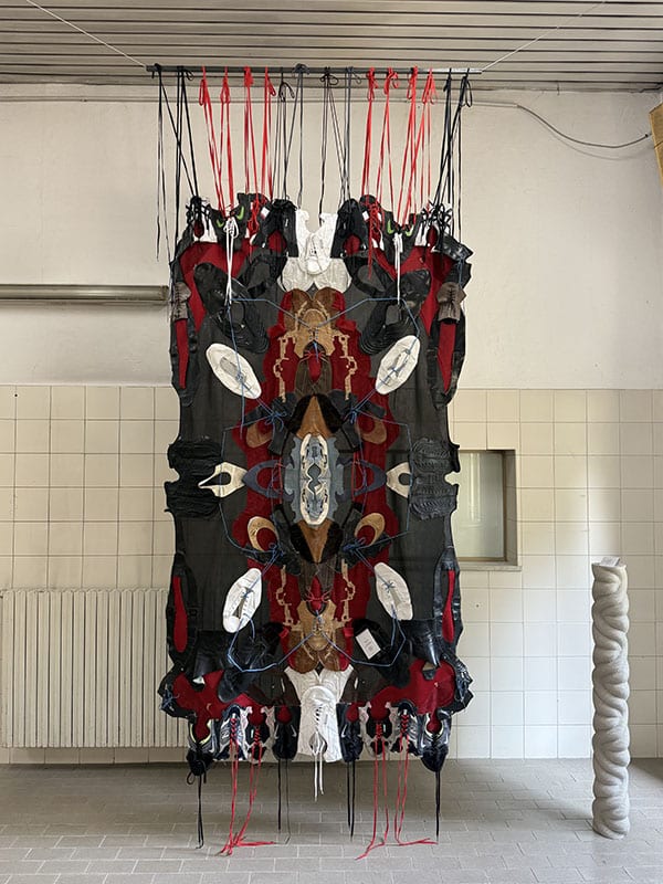 Design Academy Eindhoven-5587