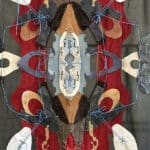 Design Academy Eindhoven-5588
