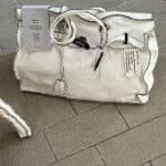 Design Academy Eindhoven-5589