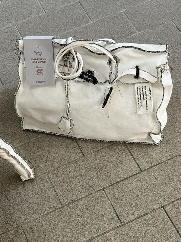 Design Academy Eindhoven-5589