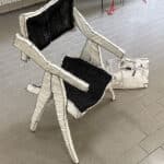 Design Academy Eindhoven-5590