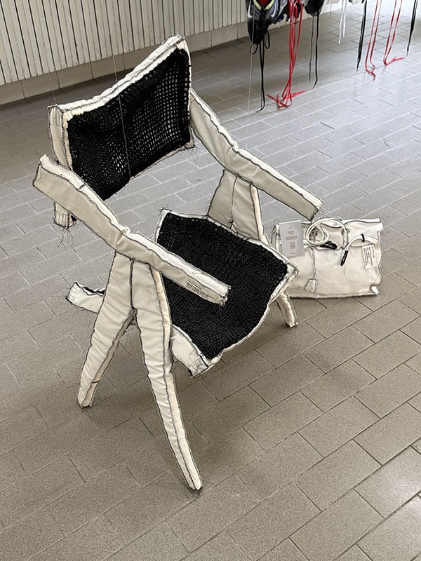 Design Academy Eindhoven-5590