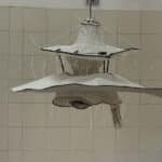 Design Academy Eindhoven-5591