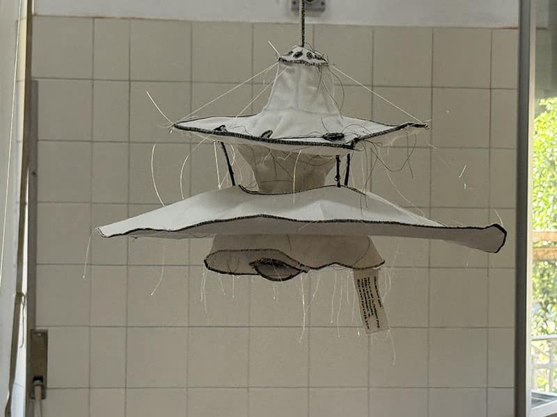 Design Academy Eindhoven-5591