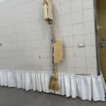 Design Academy Eindhoven-5592
