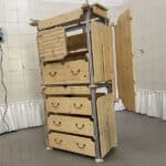 Design Academy Eindhoven-5593