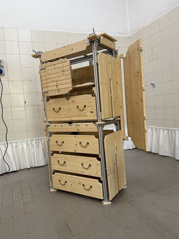 Design Academy Eindhoven-5593