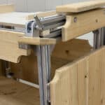 Design Academy Eindhoven-5594