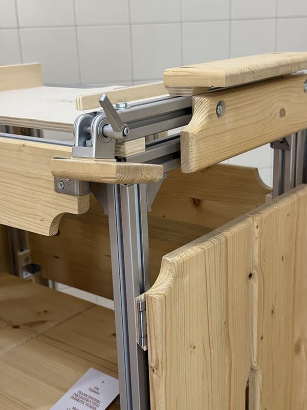 Design Academy Eindhoven-5594