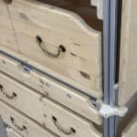 Design Academy Eindhoven-5595