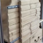 Design Academy Eindhoven-5596