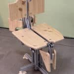Design Academy Eindhoven-5597