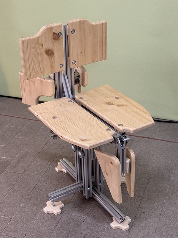 Design Academy Eindhoven-5597