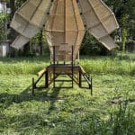 DidierFiuzaFaustino_BureauDesMesarchitectureXDise-5341