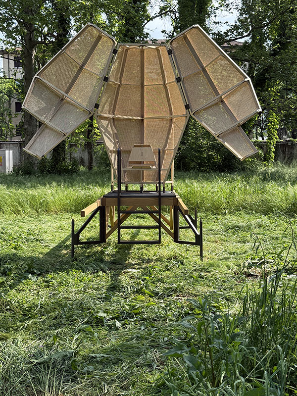 DidierFiuzaFaustino_BureauDesMesarchitectureXDise-5341